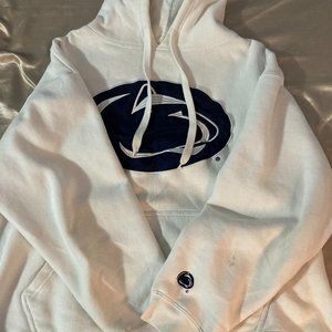 Penn State Sweatshirt